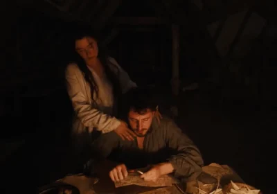 I film più attesi del 2026, tutte le uscite cinematografiche da non perdere tra blockbuster e film d’autore