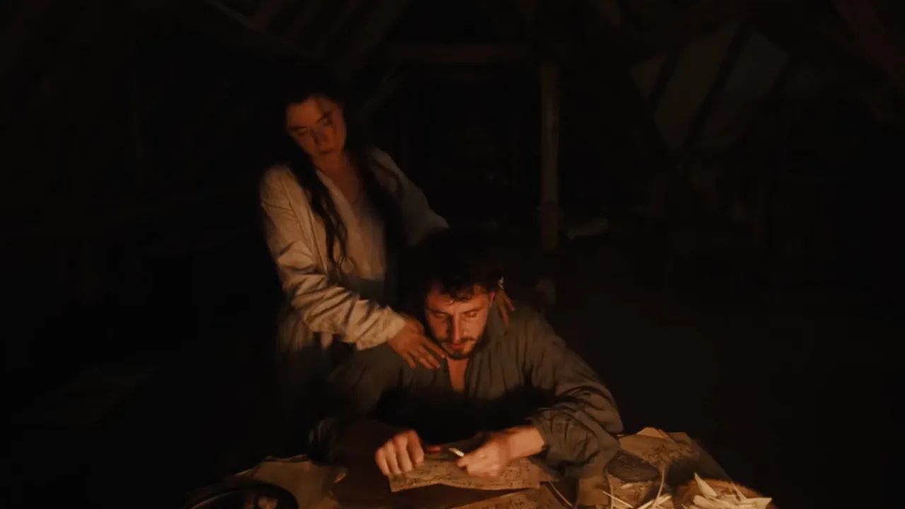 I film più attesi del 2026, tutte le uscite cinematografiche da non perdere tra blockbuster e film d’autore