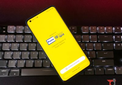 Avvisi di pagamento SPID PosteID: cosa fare adesso