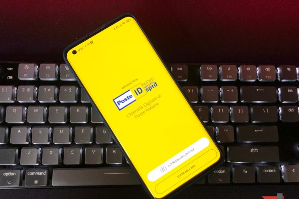 Avvisi di pagamento SPID PosteID: cosa fare adesso