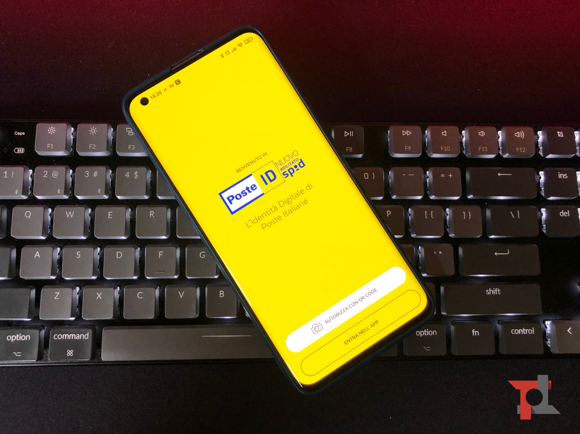 Avvisi di pagamento SPID PosteID: cosa fare adesso