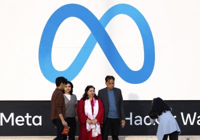 Corsa all’IA, per Microsoft e Meta trimestre sopra le attese – Notizie