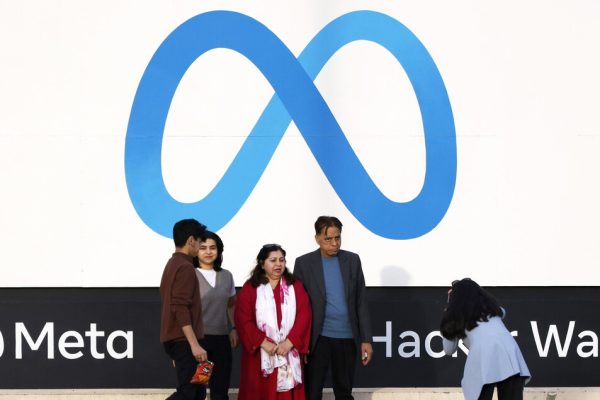 Corsa all’IA, per Microsoft e Meta trimestre sopra le attese – Notizie