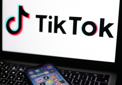 Tik Tok, negli Usa aumentano gli utenti che cancellano l’app – Web & Social