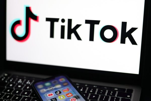 Tik Tok, negli Usa aumentano gli utenti che cancellano l’app – Web & Social