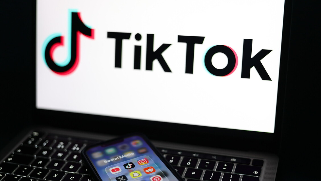 Tik Tok, negli Usa aumentano gli utenti che cancellano l’app – Web & Social