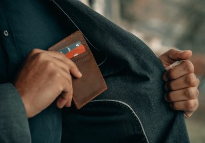 BBVA: conto corrente al 3% annuo lordo