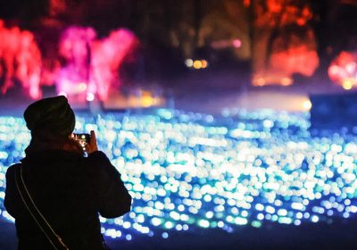Mercato Ue delle tlc vale 1.142 miliardi, dall’IA traino a crescita – Telecomunicazioni