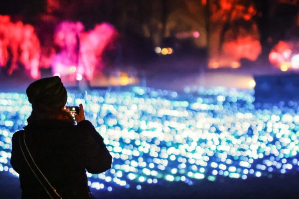 Mercato Ue delle tlc vale 1.142 miliardi, dall’IA traino a crescita – Telecomunicazioni