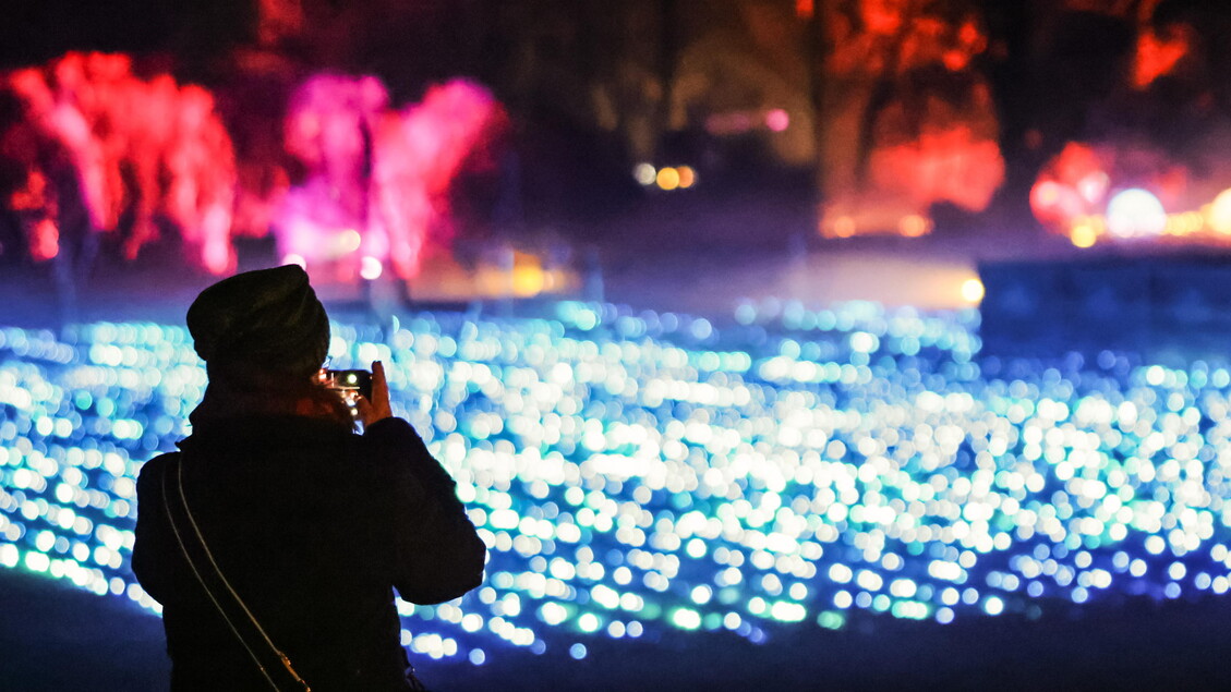 Mercato Ue delle tlc vale 1.142 miliardi, dall’IA traino a crescita – Telecomunicazioni