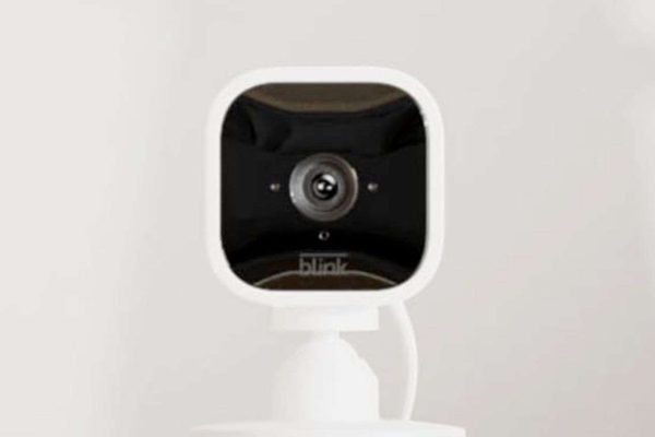 Blink Mini in super offerta a soli 14,99€