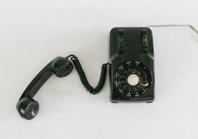 Bloccare numero privato sul telefono