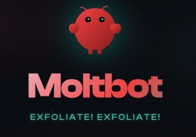 Esperti di IA contro il chatbot Clawdbot, ‘non usatelo’ – Future Tech