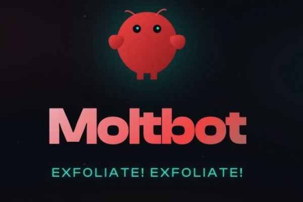 Esperti di IA contro il chatbot Clawdbot, ‘non usatelo’ – Future Tech