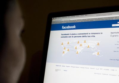 Social vietati agli under-15, la Camera francese approva il ddl – Web & Social