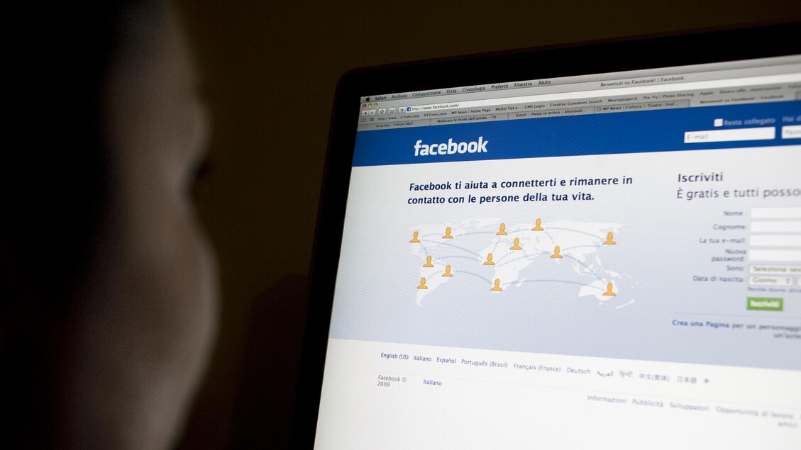 Social vietati agli under-15, la Camera francese approva il ddl – Web & Social