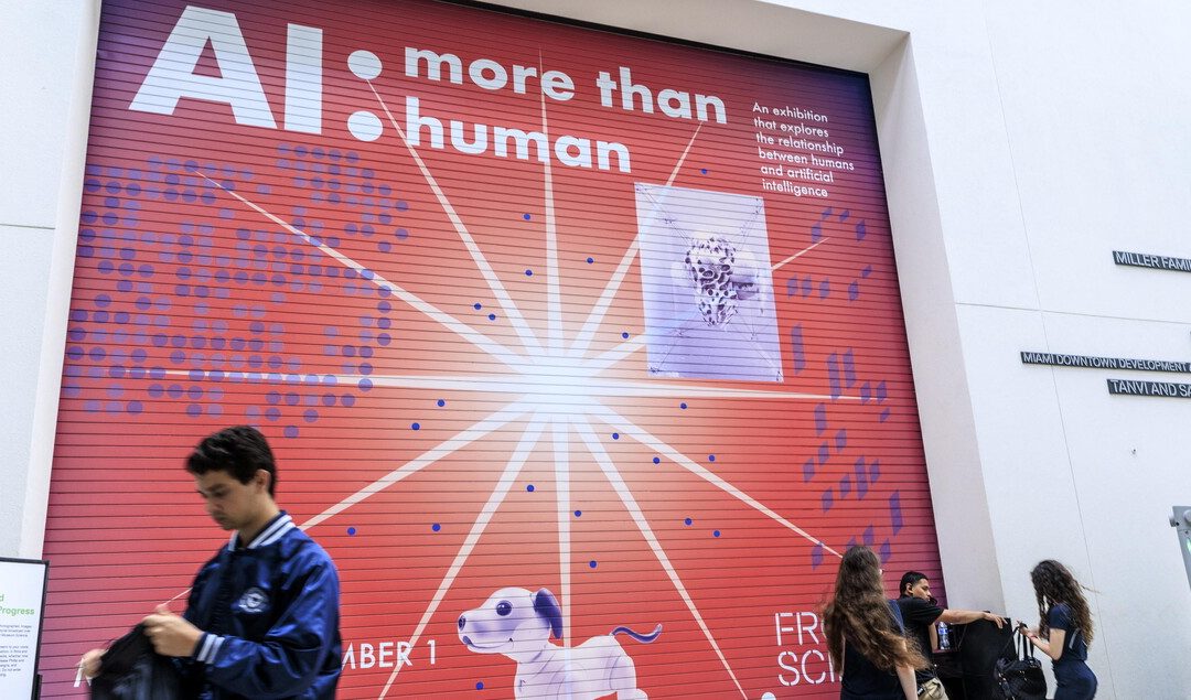 Nel 2026 l’IA al banco di prova e spazio alle tecnologie indossabili – Future Tech