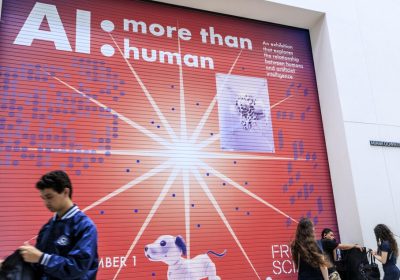 Nel 2026 l’IA al banco di prova e spazio alle tecnologie indossabili – Future Tech