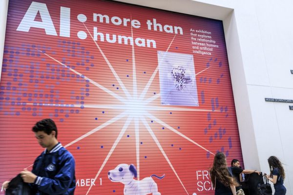 Illusione di sapere dell’IA, ‘pericolo per stampa e democrazia’ – Notizie