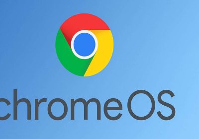 ChromeOS continua: Google rassicura gli utenti
