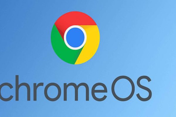 ChromeOS continua: Google rassicura gli utenti