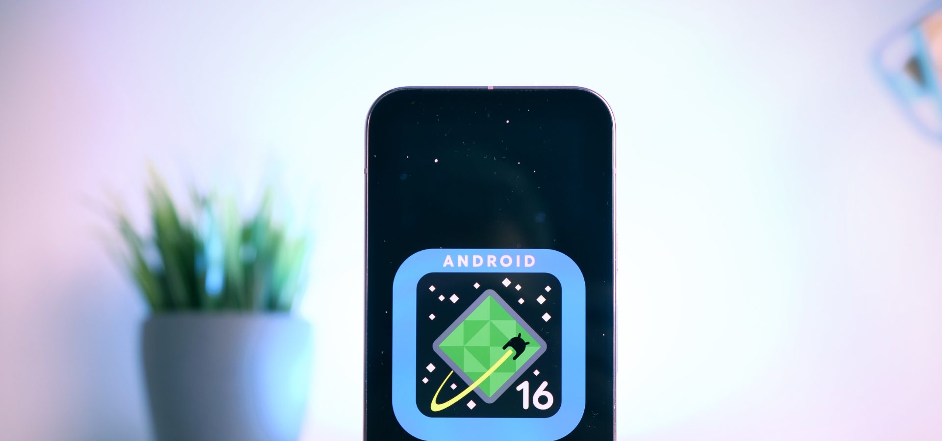 Classifica ufficiale delle versioni Android più usate