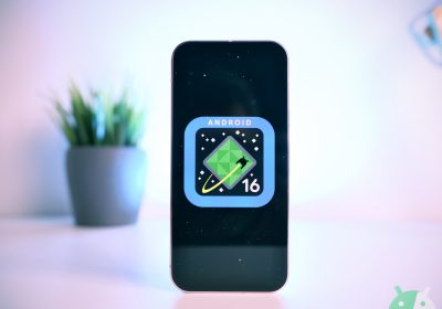 Classifica ufficiale delle versioni Android più usate