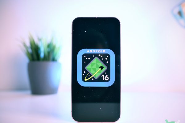 Classifica ufficiale delle versioni Android più usate