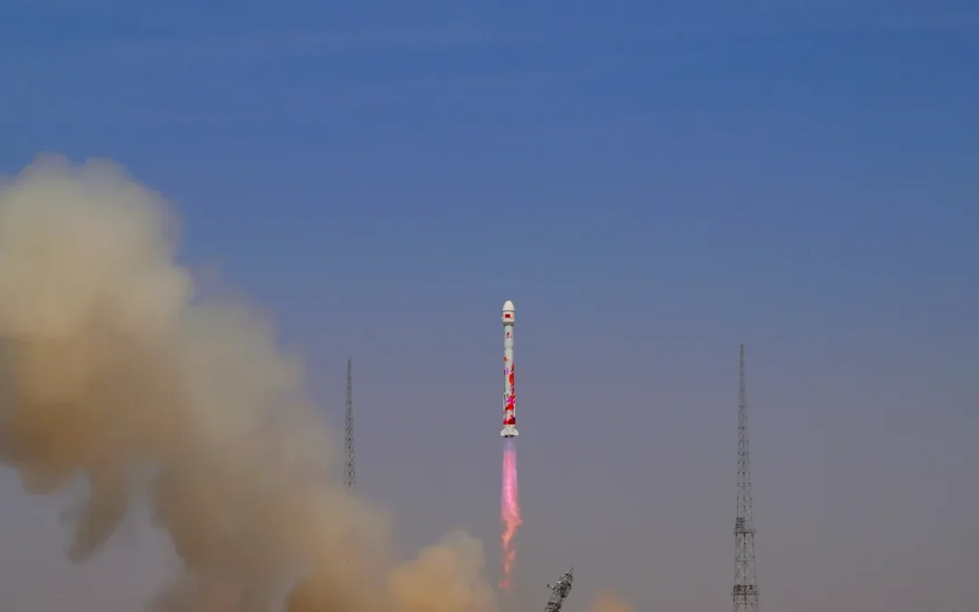 Le novità e le missioni dello spazio da attendere nel 2026, da Artemis 2 a Martian Moons Exploration