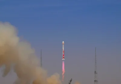 Le novità e le missioni dello spazio da attendere nel 2026, da Artemis 2 a Martian Moons Exploration