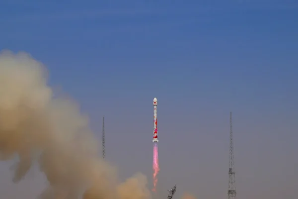 Le novità e le missioni dello spazio da attendere nel 2026, da Artemis 2 a Martian Moons Exploration