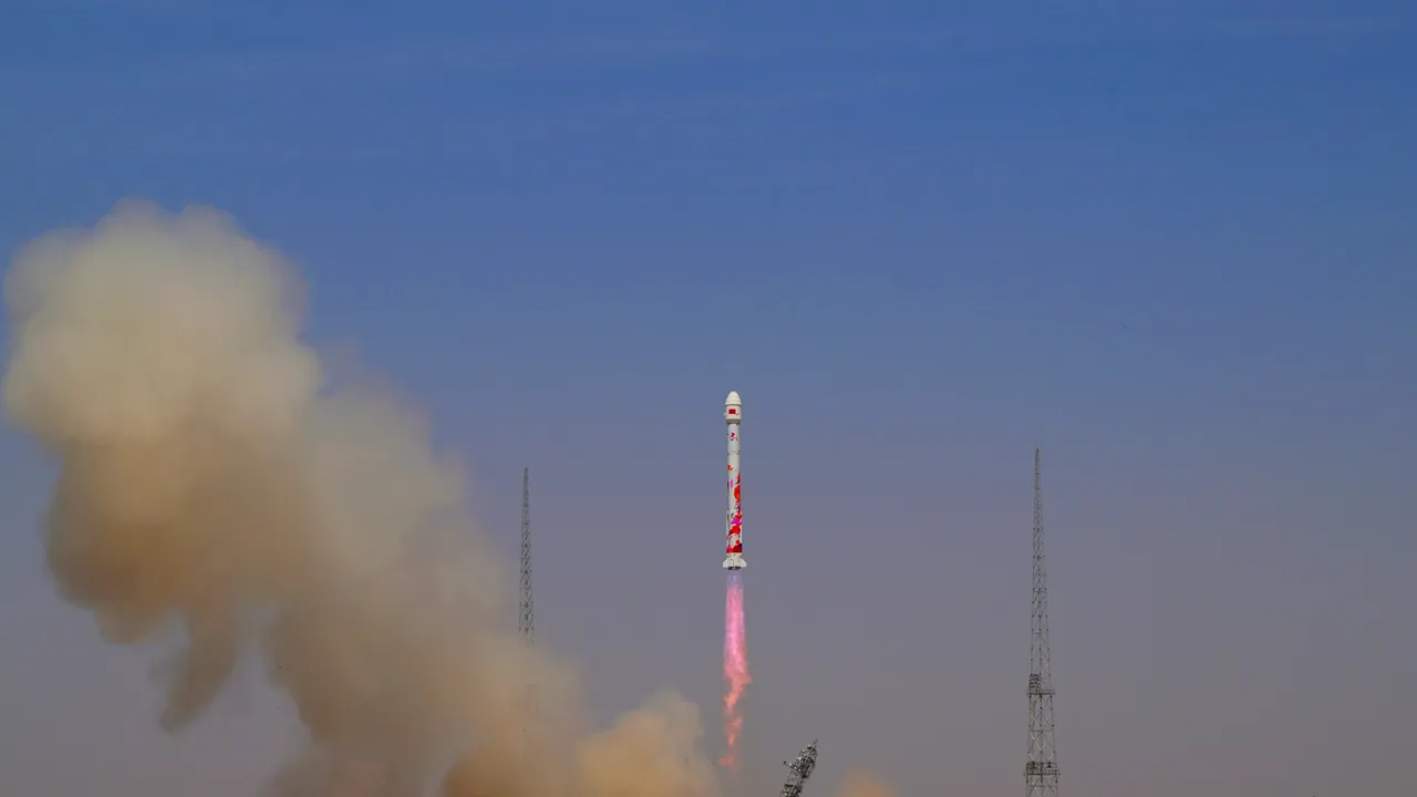 Le novità e le missioni dello spazio da attendere nel 2026, da Artemis 2 a Martian Moons Exploration