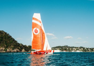 Come disdire un contratto Vodafone