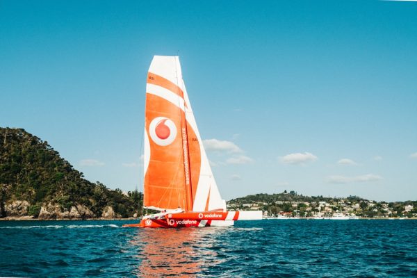 Come disdire un contratto Vodafone