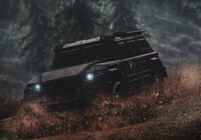 Come fare soldi velocemente su GTA