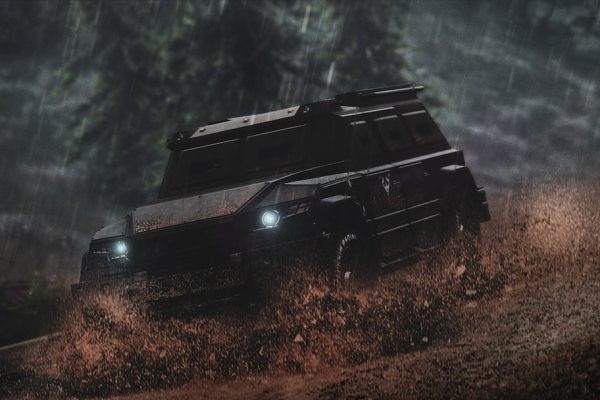 Come fare soldi velocemente su GTA