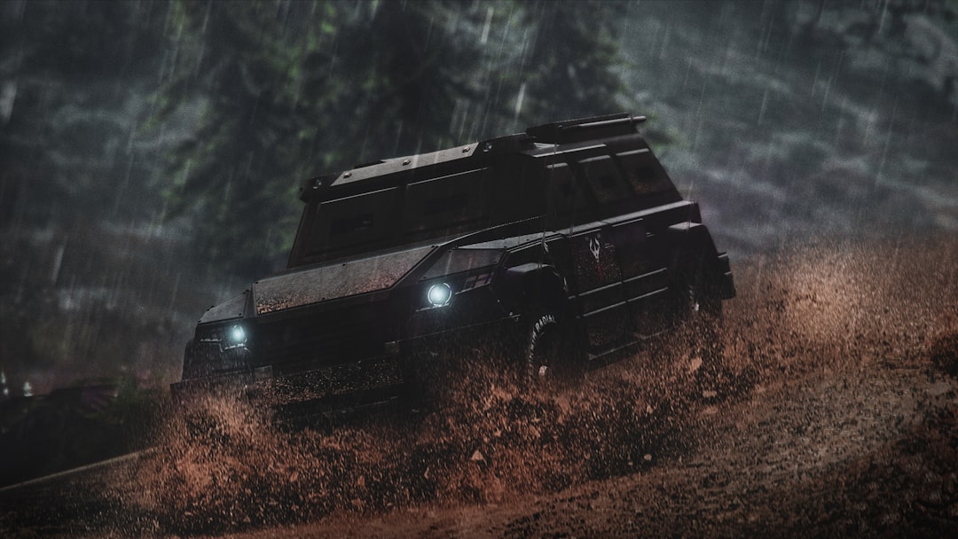 Come fare soldi velocemente su GTA