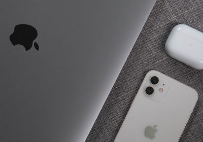 Come funziona AirDrop su iPhone e Mac