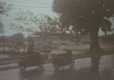 Come funziona iCloud Foto