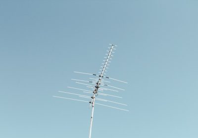 Come funziona un ripetitore per il segnale TV