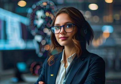 Come funziona una RAG per analizzare i documenti