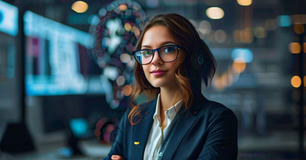 Come funziona una RAG per analizzare i documenti