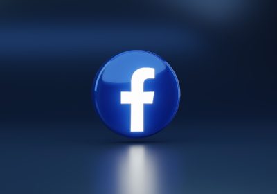 Come menzionare amici su Facebook
