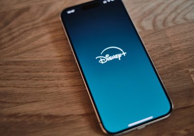 Come scaricare l’app Disney Plus