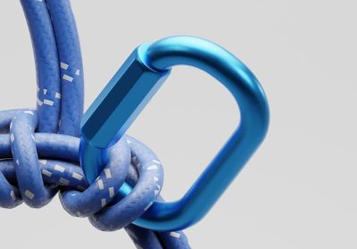 Come trovare l’indirizzo IP