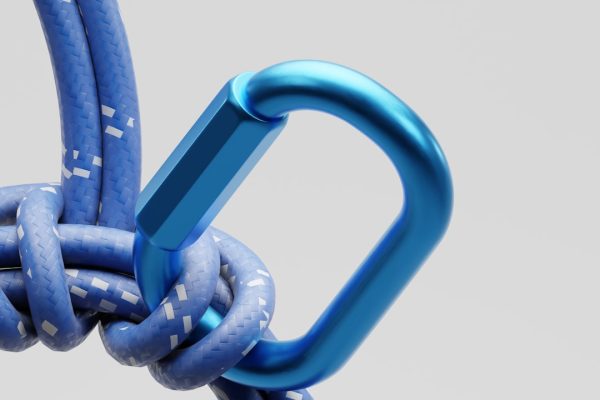 Come trovare l’indirizzo IP