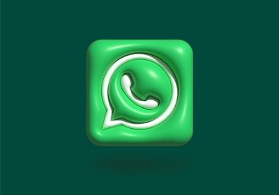 Come usare WhatsApp Web sul tuo computer