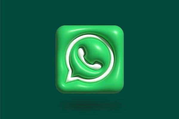 Come usare WhatsApp Web sul tuo computer