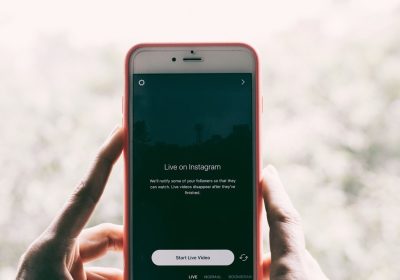 Come vedere le dirette su Instagram