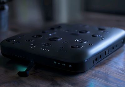 Configurare il tuo FRITZ!Box passo dopo passo